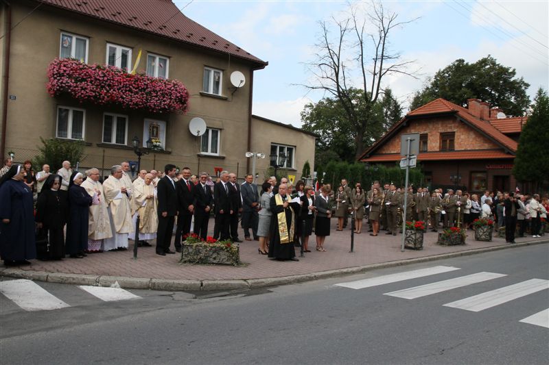 nawiedzenie 016